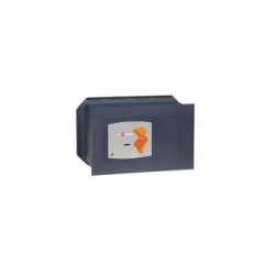 THEMA - SEIF BLINAT DE...