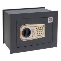 Arregui Domus Logica DL/2