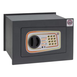 Arregui Domus Logica DL/2