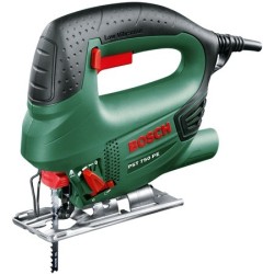 Fierastrau vertical Bosch...