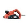 Rindea electrica Black & Decker KW712-QS, 600 W