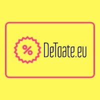 DeToate.eu