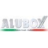 Alubox