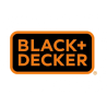 Black and Decker